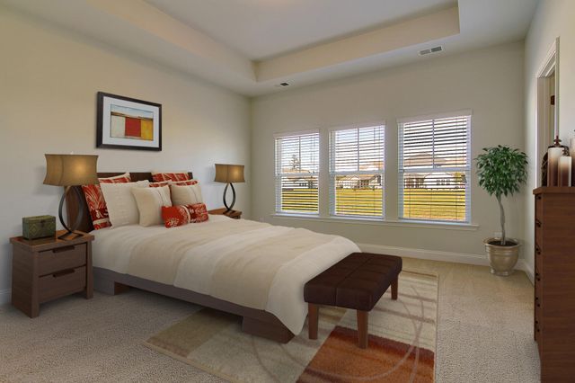 349 Camellia Bloom Drive, Moncks Corner, SC 29461