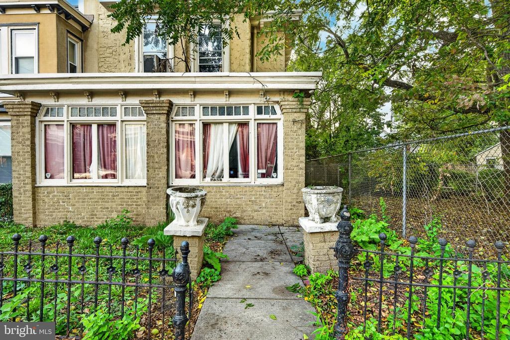 230 N 53RD ST, Philadelphia, PA 19139 — photo 3