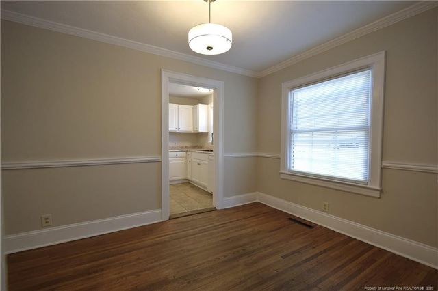 2015 Harlee Street, Fayetteville, NC 28303