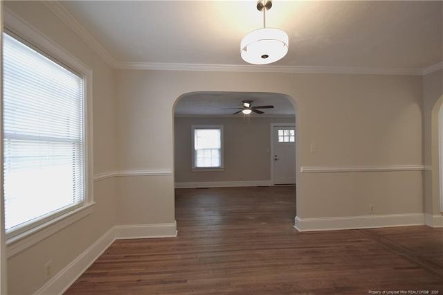 2015 Harlee Street, Fayetteville, NC 28303