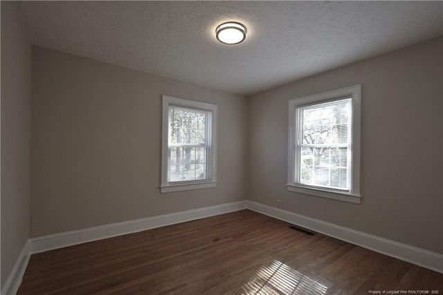 2015 Harlee Street, Fayetteville, NC 28303