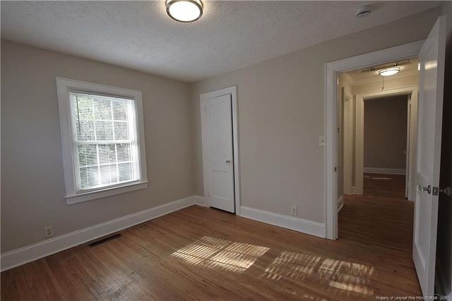 2015 Harlee Street, Fayetteville, NC 28303