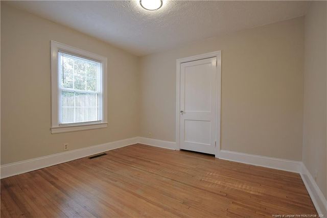 2015 Harlee Street, Fayetteville, NC 28303