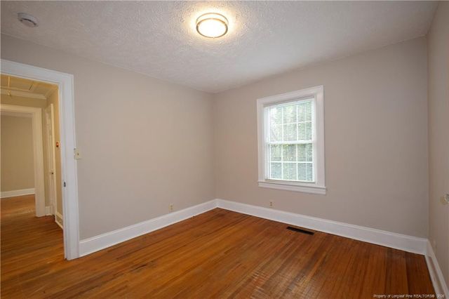 2015 Harlee Street, Fayetteville, NC 28303