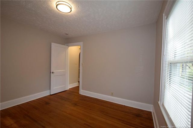 2015 Harlee Street, Fayetteville, NC 28303