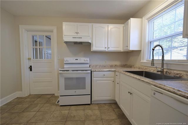 2015 Harlee Street, Fayetteville, NC 28303