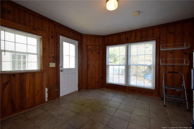 2015 Harlee Street, Fayetteville, NC 28303