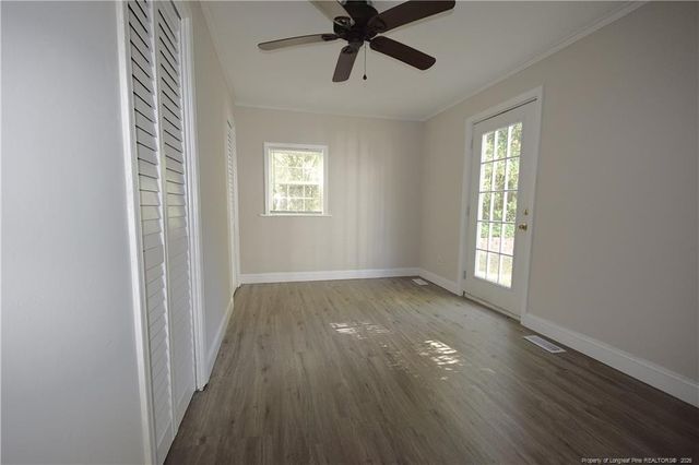 2015 Harlee Street, Fayetteville, NC 28303