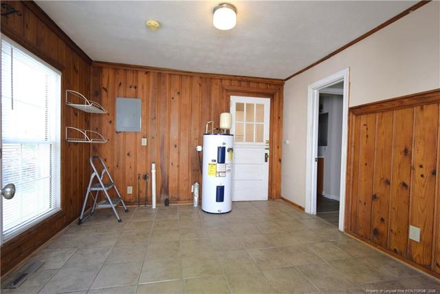 2015 Harlee Street, Fayetteville, NC 28303