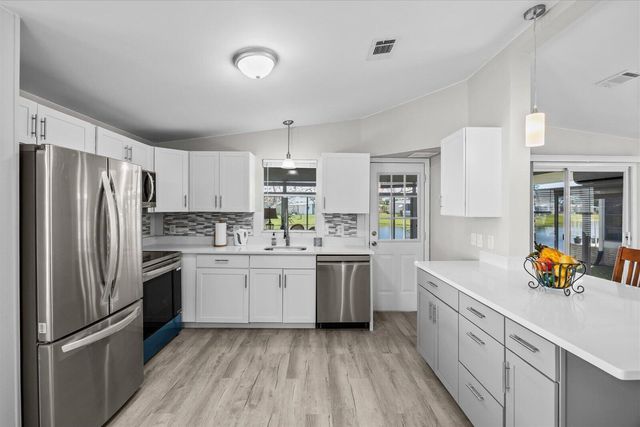 2948 Fiddlewood Circle, Port St. Lucie, Port St Lucie, FL 34952