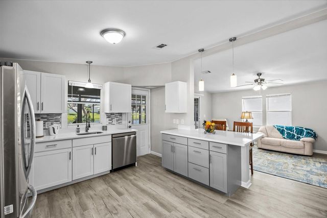 2948 Fiddlewood Circle, Port St. Lucie, Port St Lucie, FL 34952