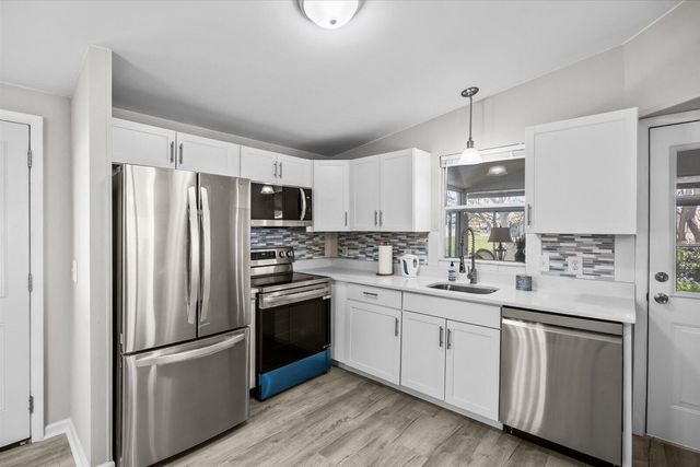 2948 Fiddlewood Circle, Port St. Lucie, Port St Lucie, FL 34952