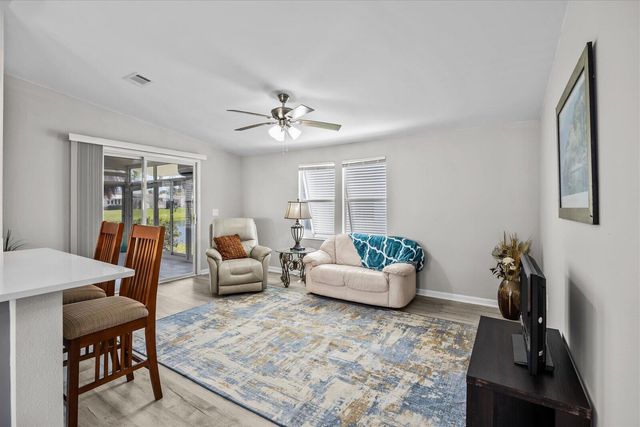 2948 Fiddlewood Circle, Port St. Lucie, Port St Lucie, FL 34952