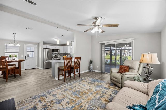 2948 Fiddlewood Circle, Port St. Lucie, Port St Lucie, FL 34952