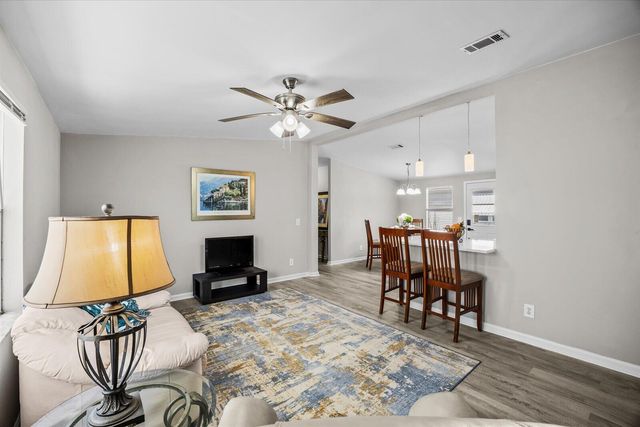 2948 Fiddlewood Circle, Port St. Lucie, Port St Lucie, FL 34952