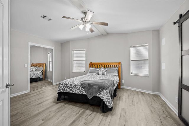 2948 Fiddlewood Circle, Port St. Lucie, Port St Lucie, FL 34952