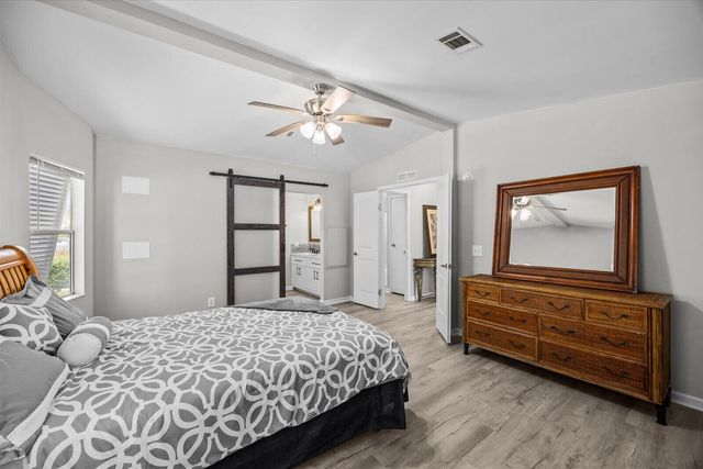 2948 Fiddlewood Circle, Port St. Lucie, Port St Lucie, FL 34952