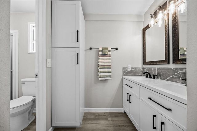 2948 Fiddlewood Circle, Port St. Lucie, Port St Lucie, FL 34952