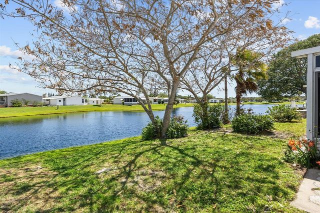 2948 Fiddlewood Circle, Port St. Lucie, Port St Lucie, FL 34952