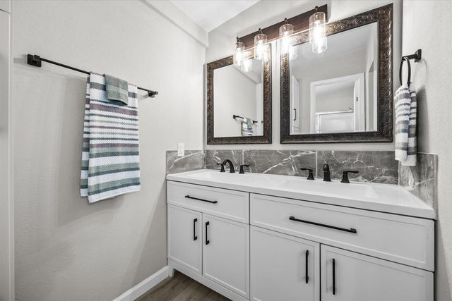 2948 Fiddlewood Circle, Port St. Lucie, Port St Lucie, FL 34952