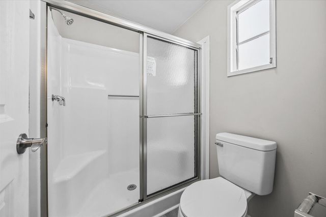 2948 Fiddlewood Circle, Port St. Lucie, Port St Lucie, FL 34952