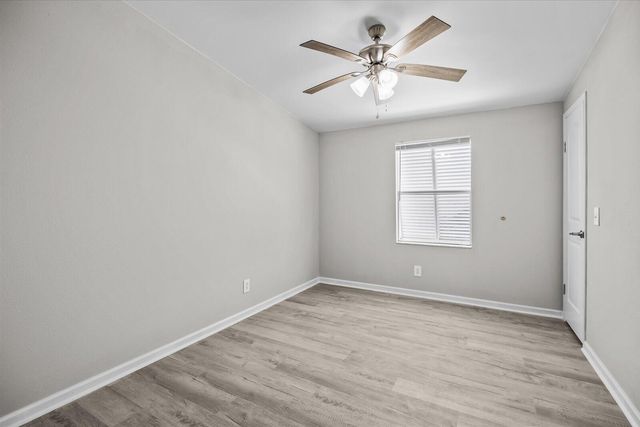 2948 Fiddlewood Circle, Port St. Lucie, Port St Lucie, FL 34952