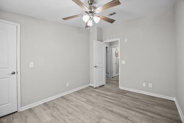 2948 Fiddlewood Circle, Port St. Lucie, Port St Lucie, FL 34952