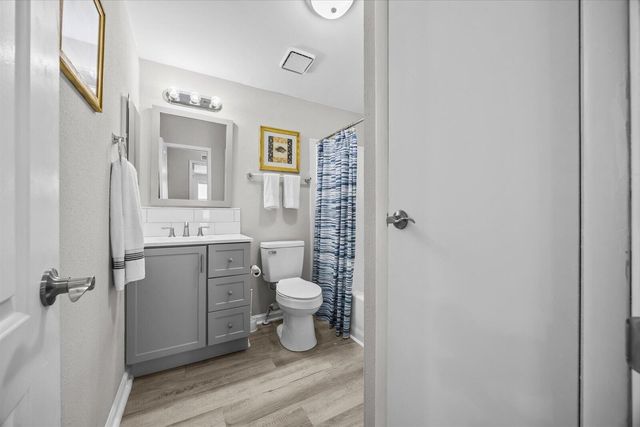 2948 Fiddlewood Circle, Port St. Lucie, Port St Lucie, FL 34952