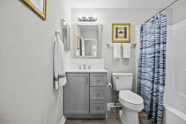 2948 Fiddlewood Circle, Port St. Lucie, Port St Lucie, FL 34952