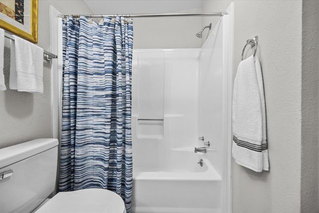 2948 Fiddlewood Circle, Port St. Lucie, Port St Lucie, FL 34952