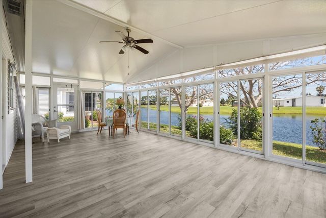 2948 Fiddlewood Circle, Port St. Lucie, Port St Lucie, FL 34952