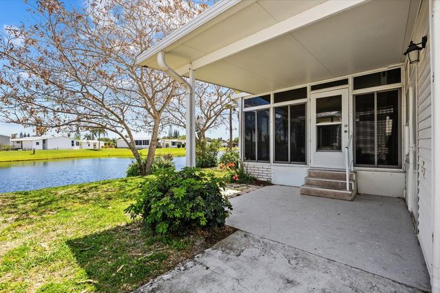 2948 Fiddlewood Circle, Port St. Lucie, Port St Lucie, FL 34952