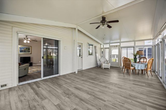 2948 Fiddlewood Circle, Port St. Lucie, Port St Lucie, FL 34952