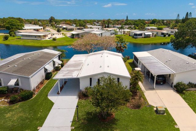 2948 Fiddlewood Circle, Port St. Lucie, Port St Lucie, FL 34952