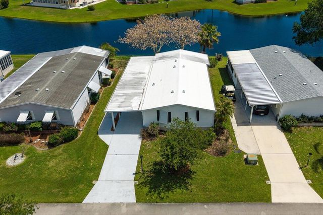 2948 Fiddlewood Circle, Port St. Lucie, Port St Lucie, FL 34952