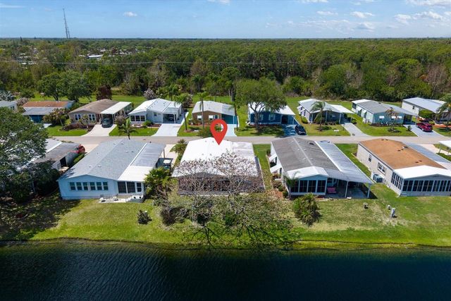 2948 Fiddlewood Circle, Port St. Lucie, Port St Lucie, FL 34952