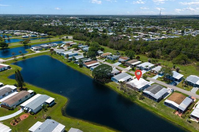 2948 Fiddlewood Circle, Port St. Lucie, Port St Lucie, FL 34952