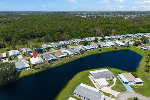 2948 Fiddlewood Circle, Port St. Lucie, Port St Lucie, FL 34952