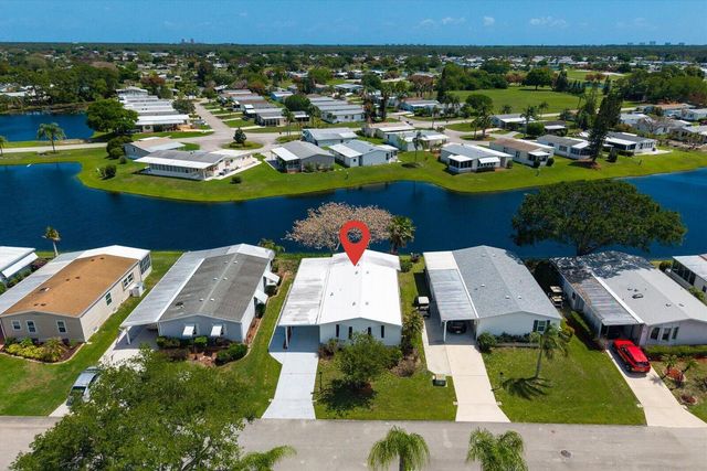 2948 Fiddlewood Circle, Port St. Lucie, Port St Lucie, FL 34952