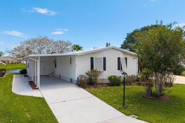 2948 Fiddlewood Circle, Port St. Lucie, Port St Lucie, FL 34952