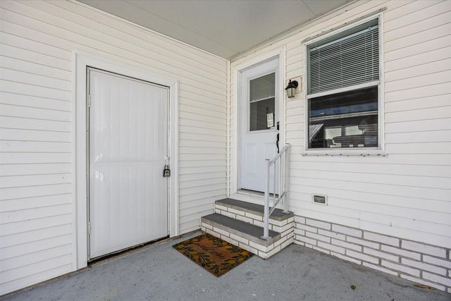 2948 Fiddlewood Circle, Port St. Lucie, Port St Lucie, FL 34952