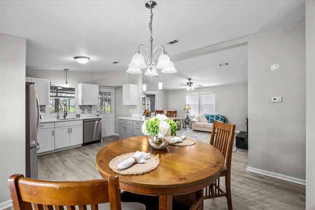 2948 Fiddlewood Circle, Port St. Lucie, Port St Lucie, FL 34952