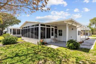 2948 Fiddlewood Circle, Port St. Lucie, Port St Lucie, FL 34952