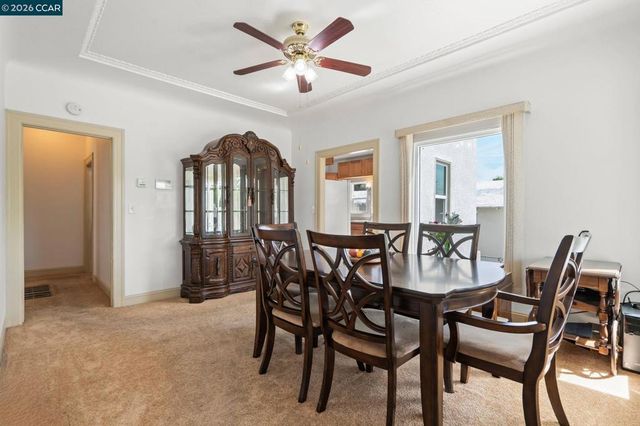 272 W 10Th St, Pittsburg, CA 94565