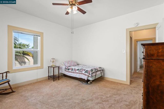 272 W 10Th St, Pittsburg, CA 94565