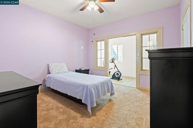 272 W 10Th St, Pittsburg, CA 94565