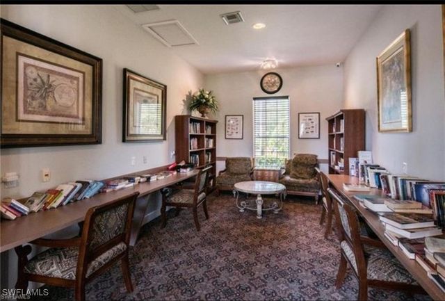 1875 Florida Club DR 7112, Naples, FL 34112