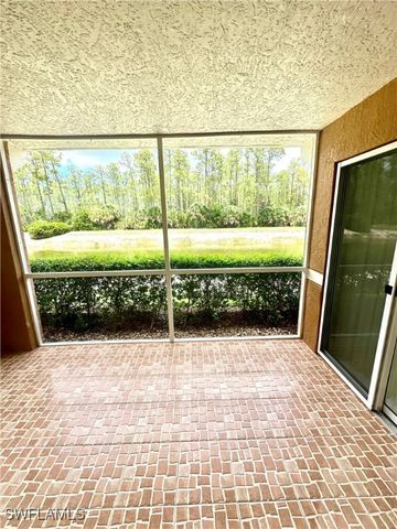 1875 Florida Club DR 7112, Naples, FL 34112