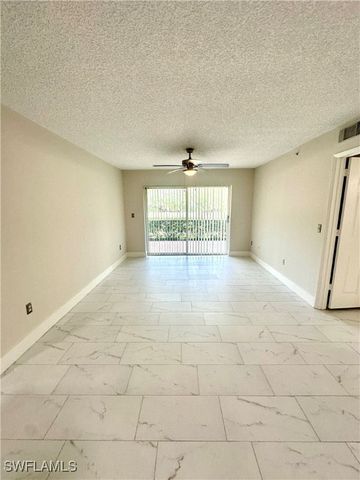 1875 Florida Club DR 7112, Naples, FL 34112