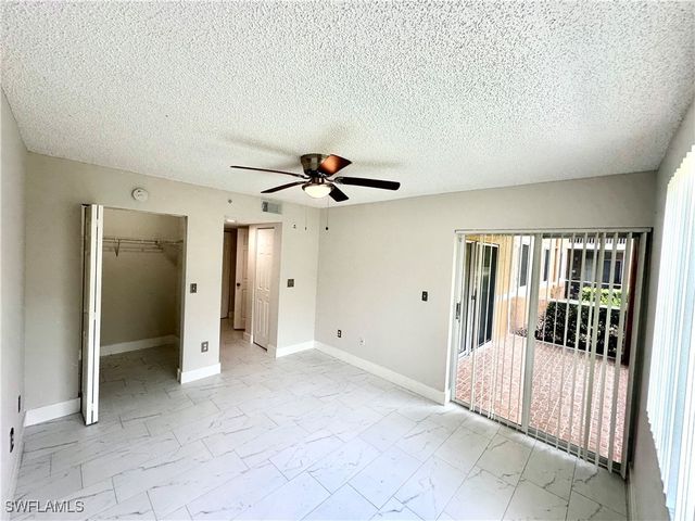 1875 Florida Club DR 7112, Naples, FL 34112